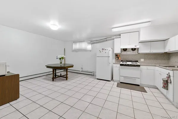 $1,750,000 | 201-02 27th Avenue | Auburndale