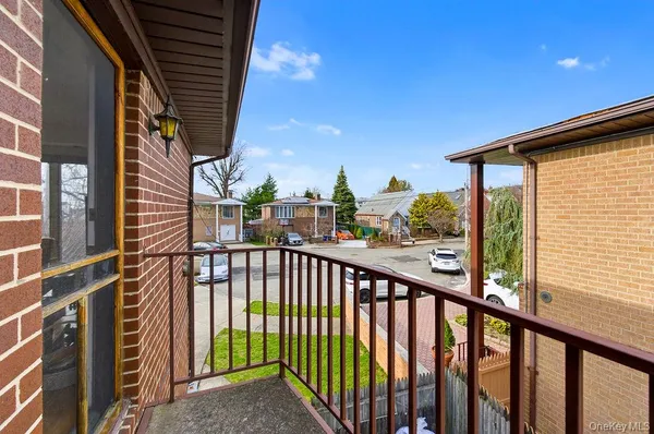 $1,750,000 | 201-02 27th Avenue | Auburndale