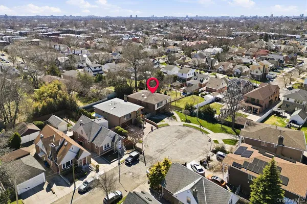 $1,750,000 | 201-02 27th Avenue | Auburndale