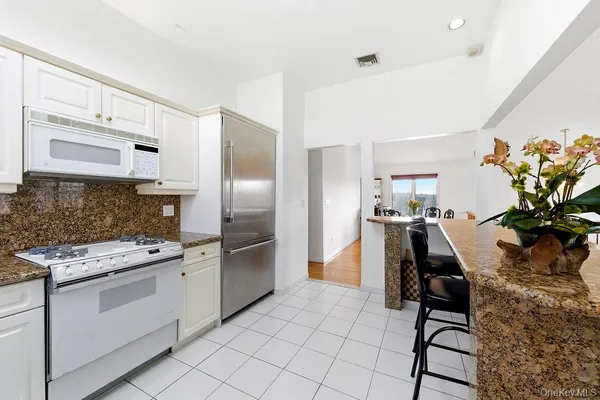 $1,750,000 | 201-02 27th Avenue | Auburndale