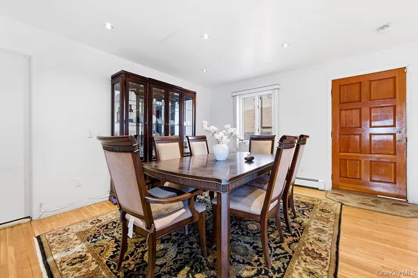 $1,750,000 | 201-02 27th Avenue | Auburndale