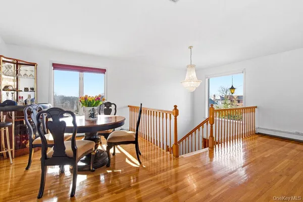 $1,750,000 | 201-02 27th Avenue | Auburndale