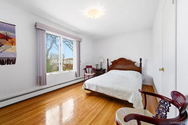 $1,750,000 | 201-02 27th Avenue | Auburndale