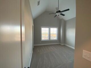 648 Whitney Shls Road Evans, GA 30809 - Photo 12 of 21 13