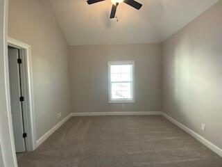 648 Whitney Shls Road Evans, GA 30809 - Photo 13 of 21 14