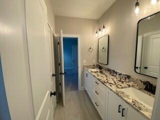 648 Whitney Shls Road Evans, GA 30809 - Photo 14 of 21 15