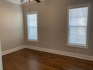 648 Whitney Shls Road Evans, GA 30809 - Photo 18 of 21 19