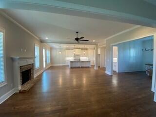 648 Whitney Shls Road Evans, GA 30809 - Photo 2 of 21 2