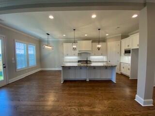 648 Whitney Shls Road Evans, GA 30809 - Photo 3 of 21 3