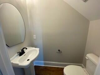 648 Whitney Shls Road Evans, GA 30809 - Photo 4 of 21 4