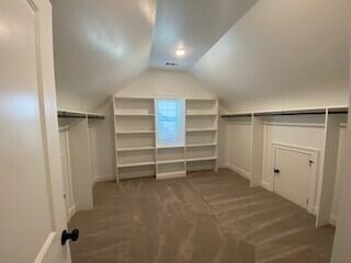 648 Whitney Shls Road Evans, GA 30809 - Photo 5 of 21 6