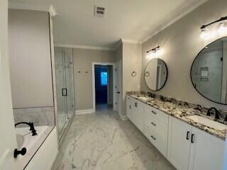 648 Whitney Shls Road Evans, GA 30809 - Photo 7 of 21 8
