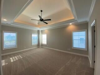 648 Whitney Shls Road Evans, GA 30809 - Photo 8 of 21 9