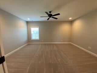 648 Whitney Shls Road Evans, GA 30809 - Photo 10 of 21 11