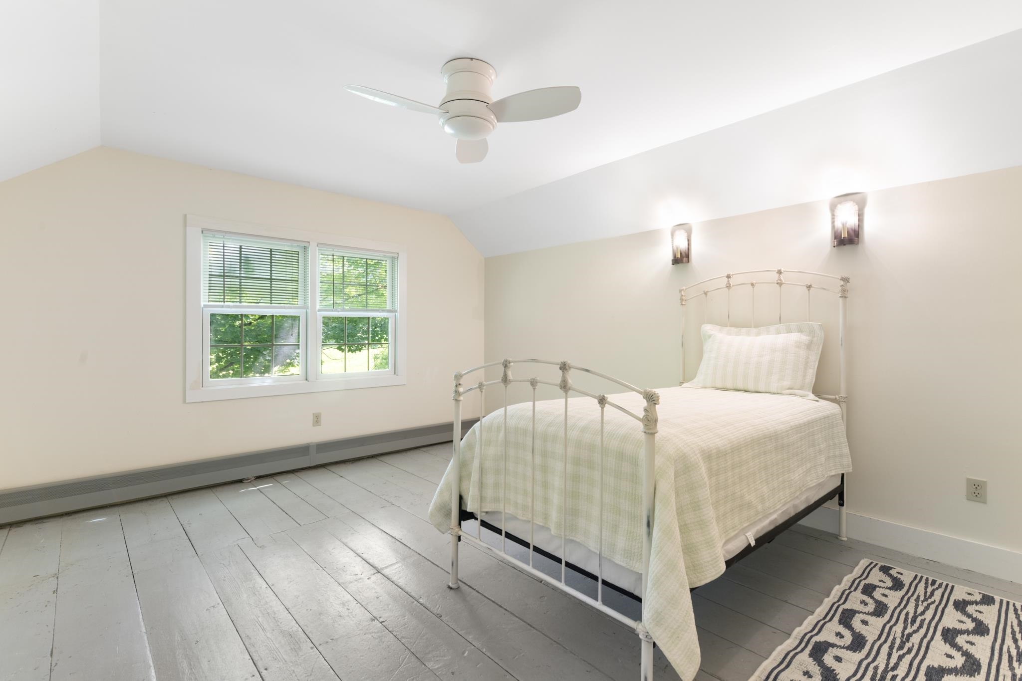 85 Browns Road Newfane, VT 05345 - Photo 32 of 44