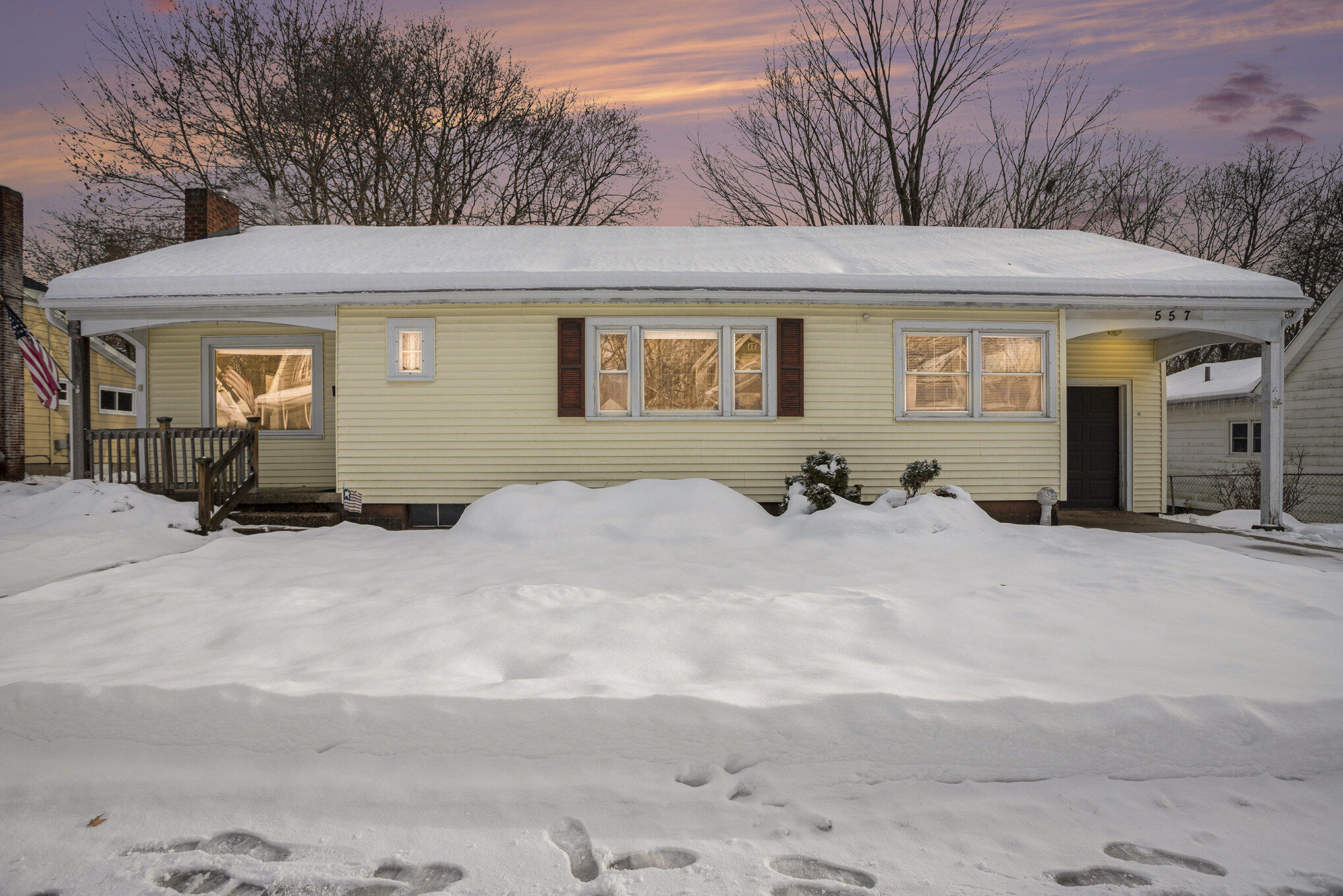 001__mg_4462twiligth_135