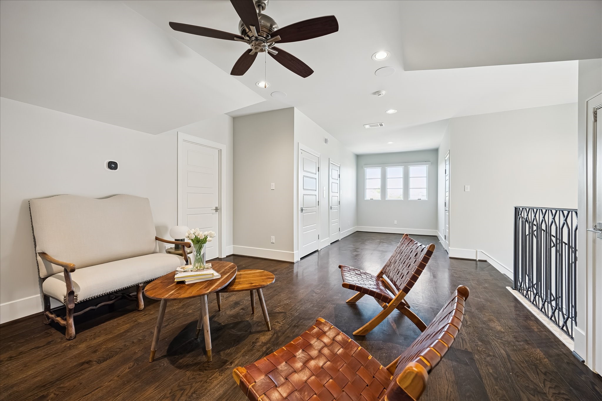 2117 Dickey Place Houston, TX 77019 - Photo 37 of 50