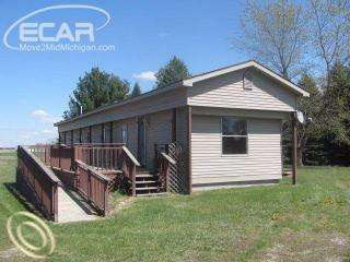 10005 Milliman Road Millington, MI 48746 - Photo 1 of 2 21260531.JPG