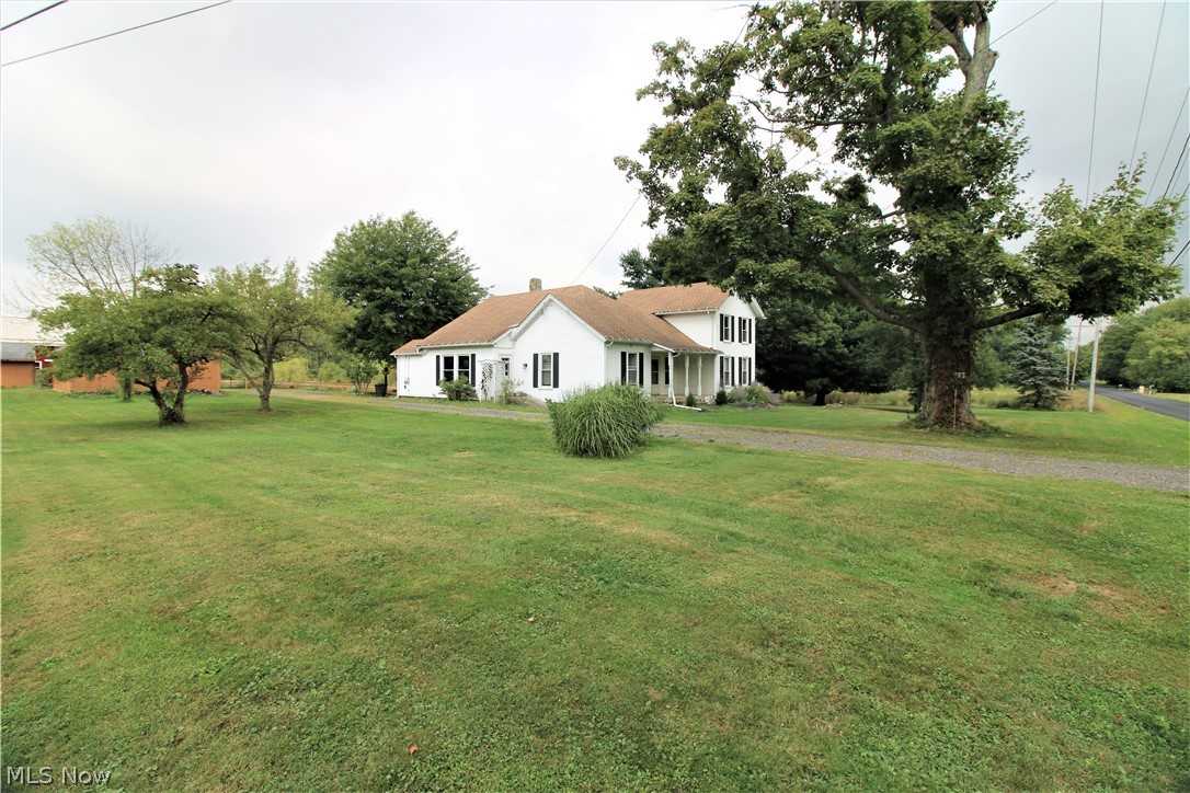 7350 Kniffen Road Painesville, OH 44077 - Photo 2 of 23 Gallery Image 2