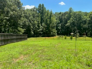 1144 Pole Bridge Road Pine Mountain, GA 31822 - Photo 11 of 13 Gallery Image 11