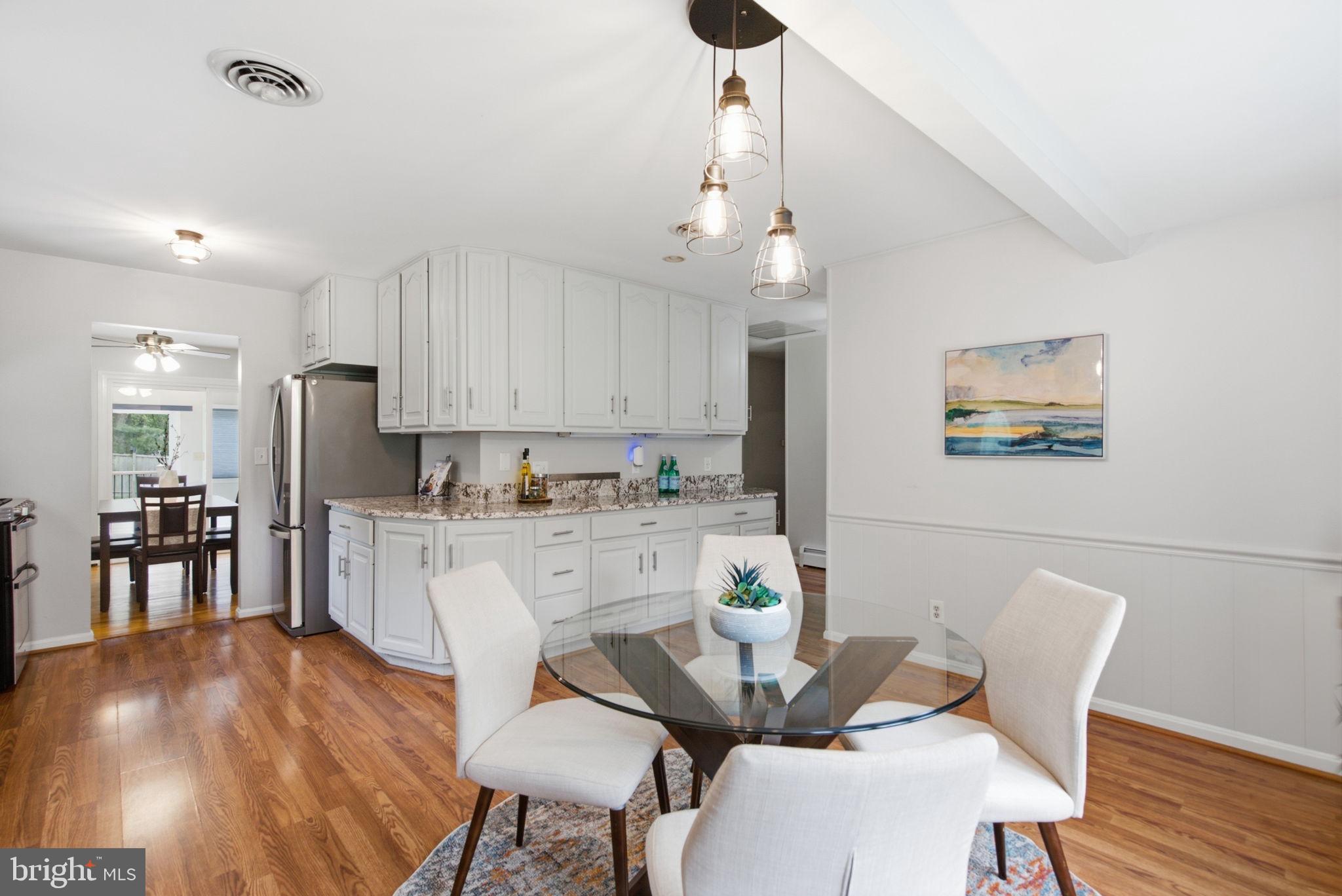 10808 Kingstead Road Damascus, MD 20872 - Photo 10 of 29 Gallery Image 10