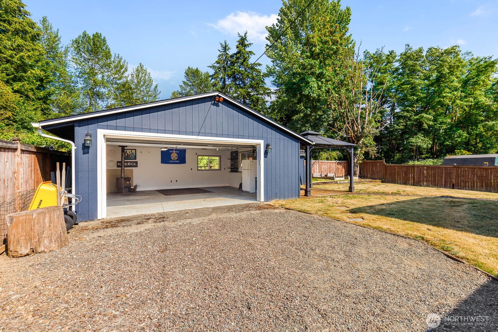 12450 169th Avenue Southeast Renton, WA 98059 - Photo 19 of 22 Gallery Image 19