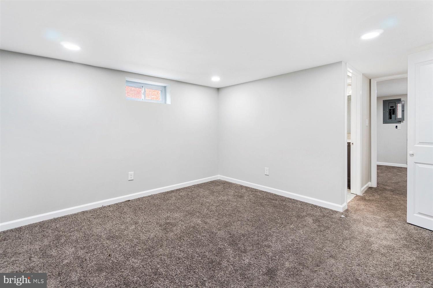 4528 Manorview Road Baltimore, MD 21229 - Photo 13 of 25 Gallery Image 13