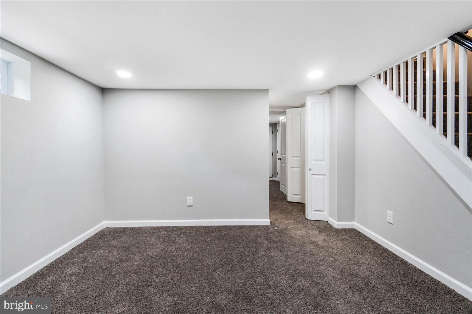 4528 Manorview Road Baltimore, MD 21229 - Photo 14 of 25 Gallery Image 14