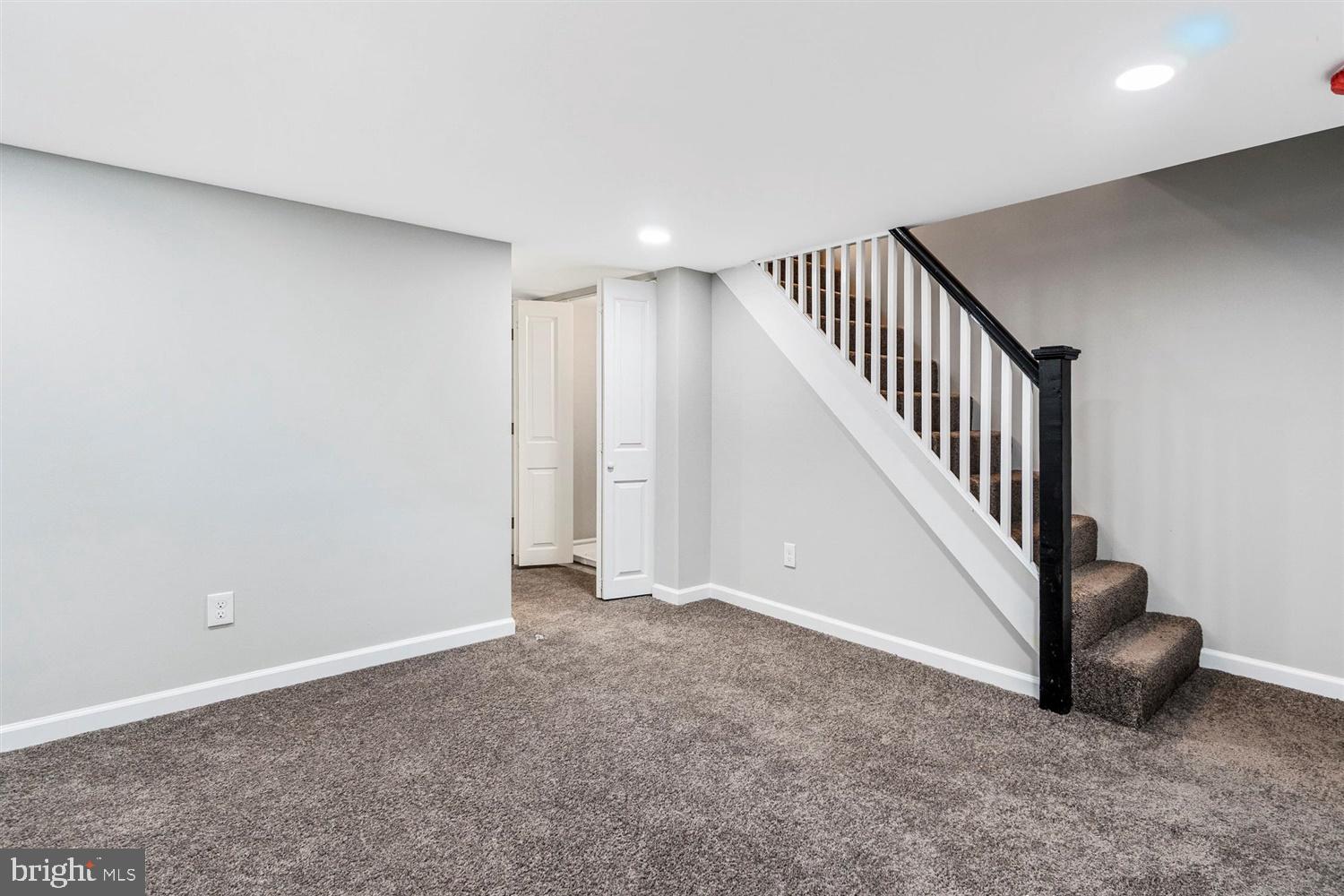 4528 Manorview Road Baltimore, MD 21229 - Photo 15 of 25 Gallery Image 15