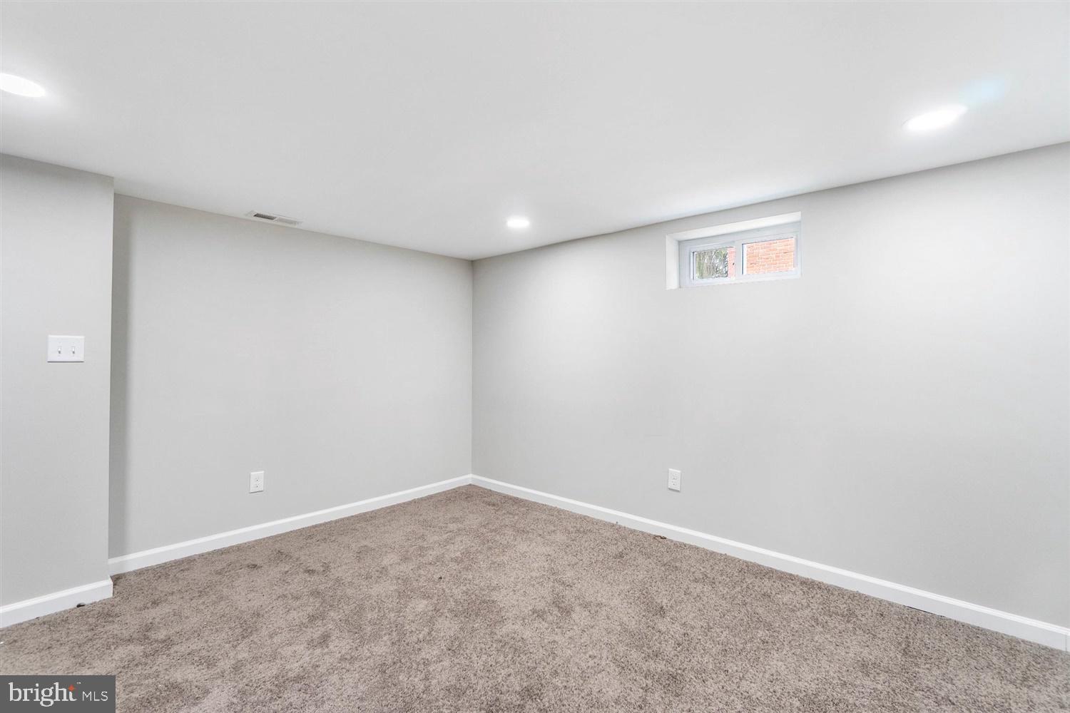 4528 Manorview Road Baltimore, MD 21229 - Photo 16 of 25 Gallery Image 16