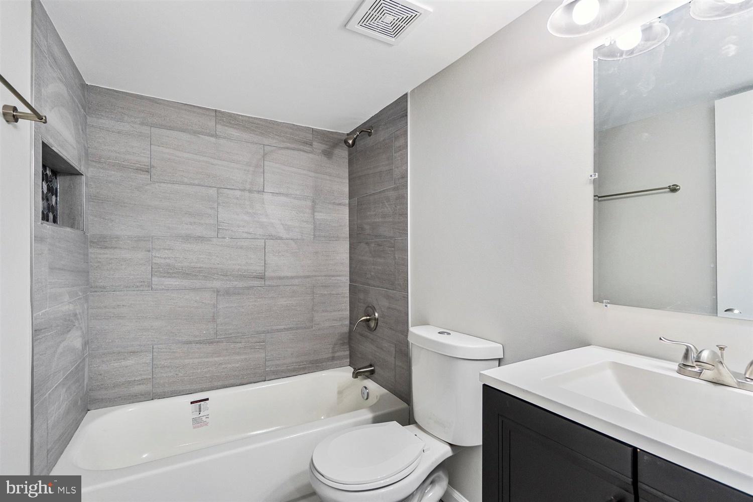 4528 Manorview Road Baltimore, MD 21229 - Photo 18 of 25 Gallery Image 18