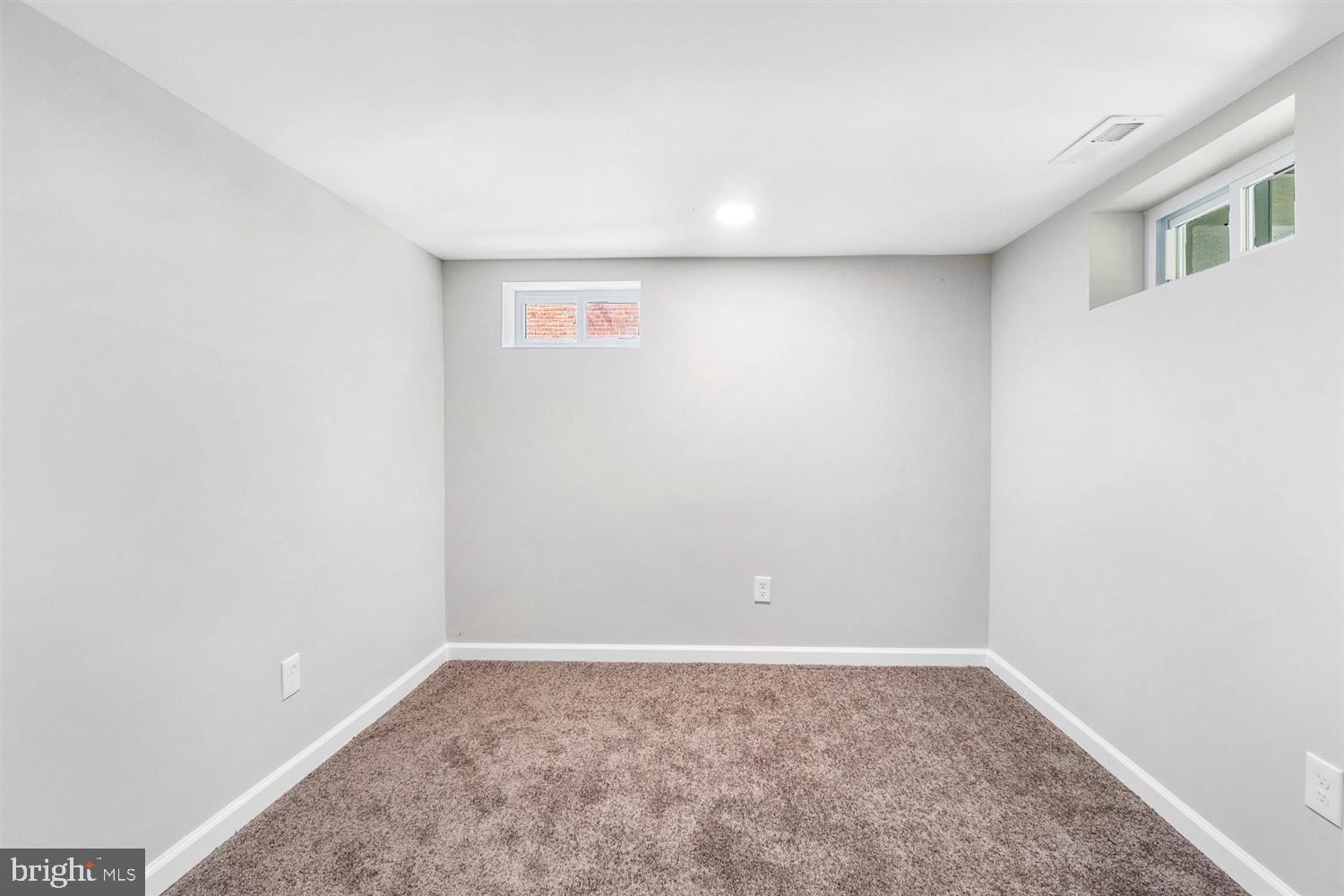 4528 Manorview Road Baltimore, MD 21229 - Photo 20 of 25 Gallery Image 20