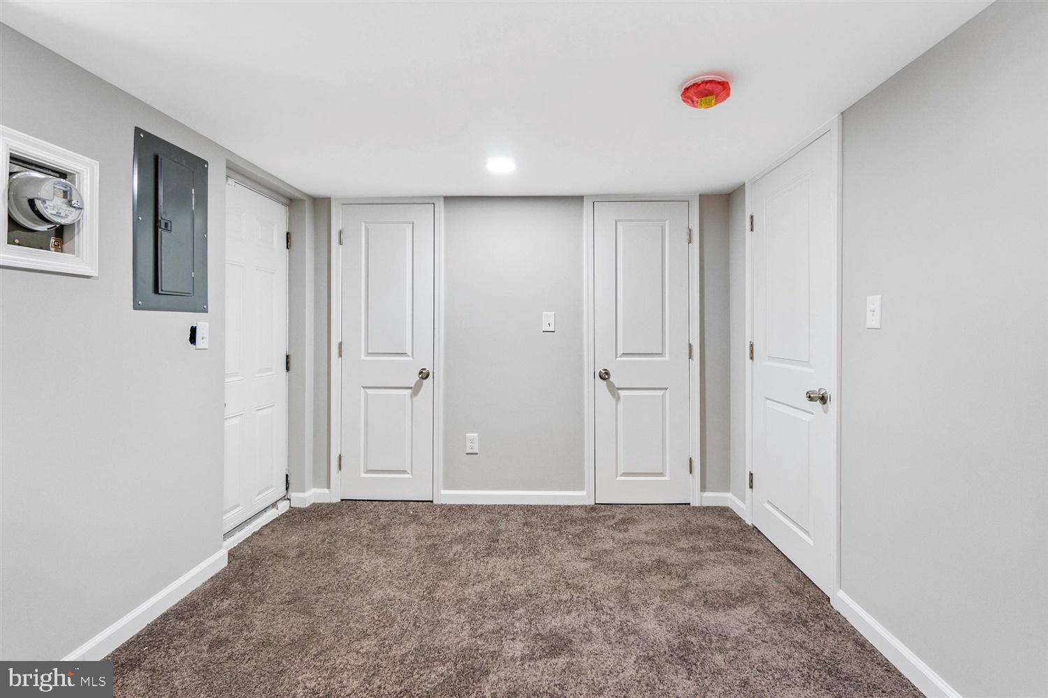 4528 Manorview Road Baltimore, MD 21229 - Photo 21 of 25 Gallery Image 21