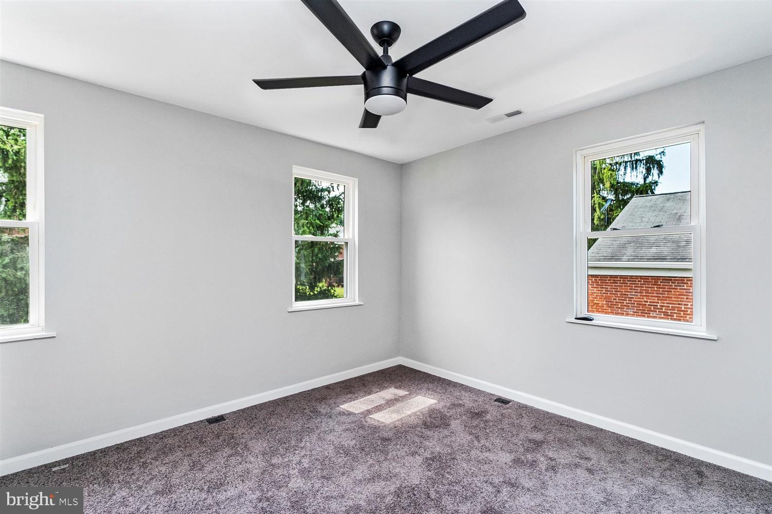 4528 Manorview Road Baltimore, MD 21229 - Photo 22 of 25 Gallery Image 22