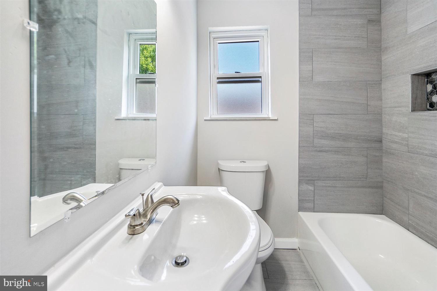 4528 Manorview Road Baltimore, MD 21229 - Photo 23 of 25 Gallery Image 23