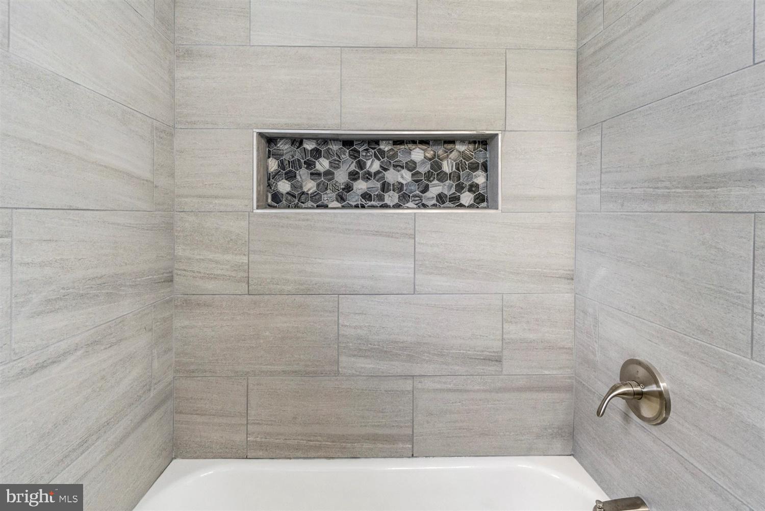 4528 Manorview Road Baltimore, MD 21229 - Photo 24 of 25 Gallery Image 24