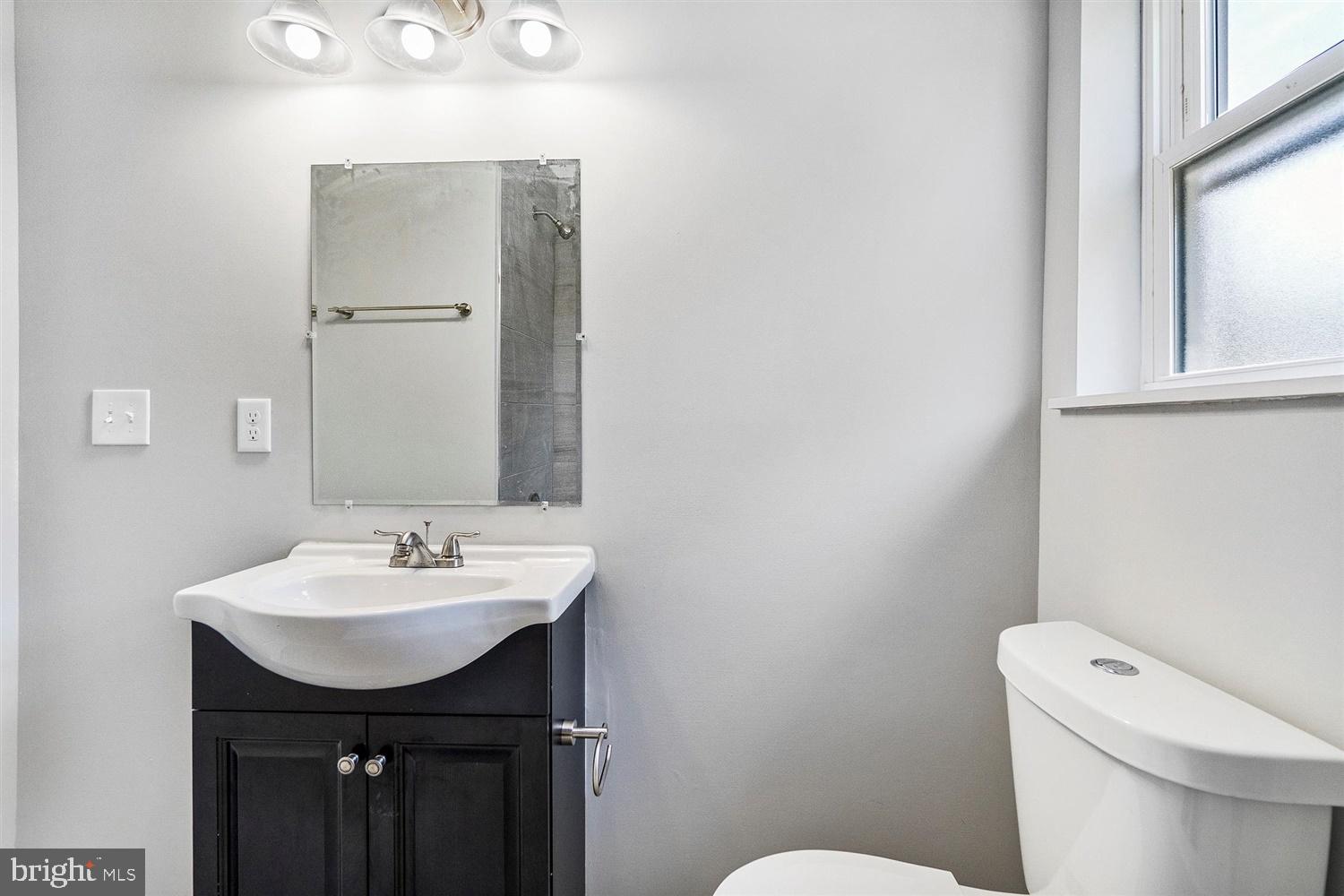 4528 Manorview Road Baltimore, MD 21229 - Photo 25 of 25 Gallery Image 25