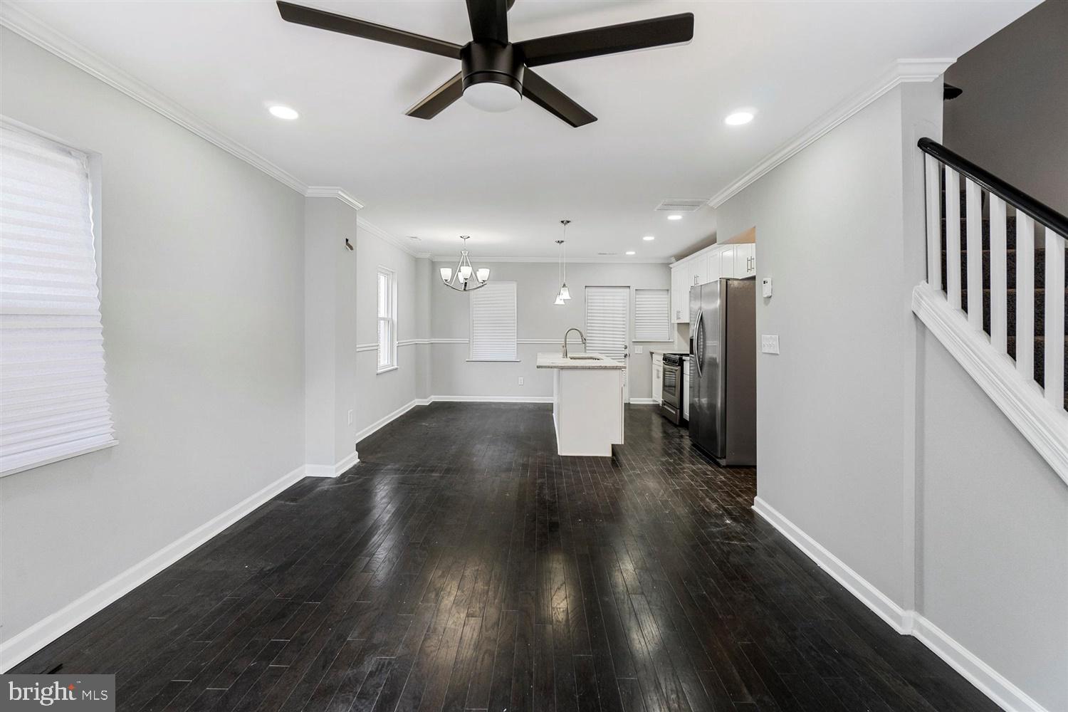 4528 Manorview Road Baltimore, MD 21229 - Photo 7 of 25 Gallery Image 7
