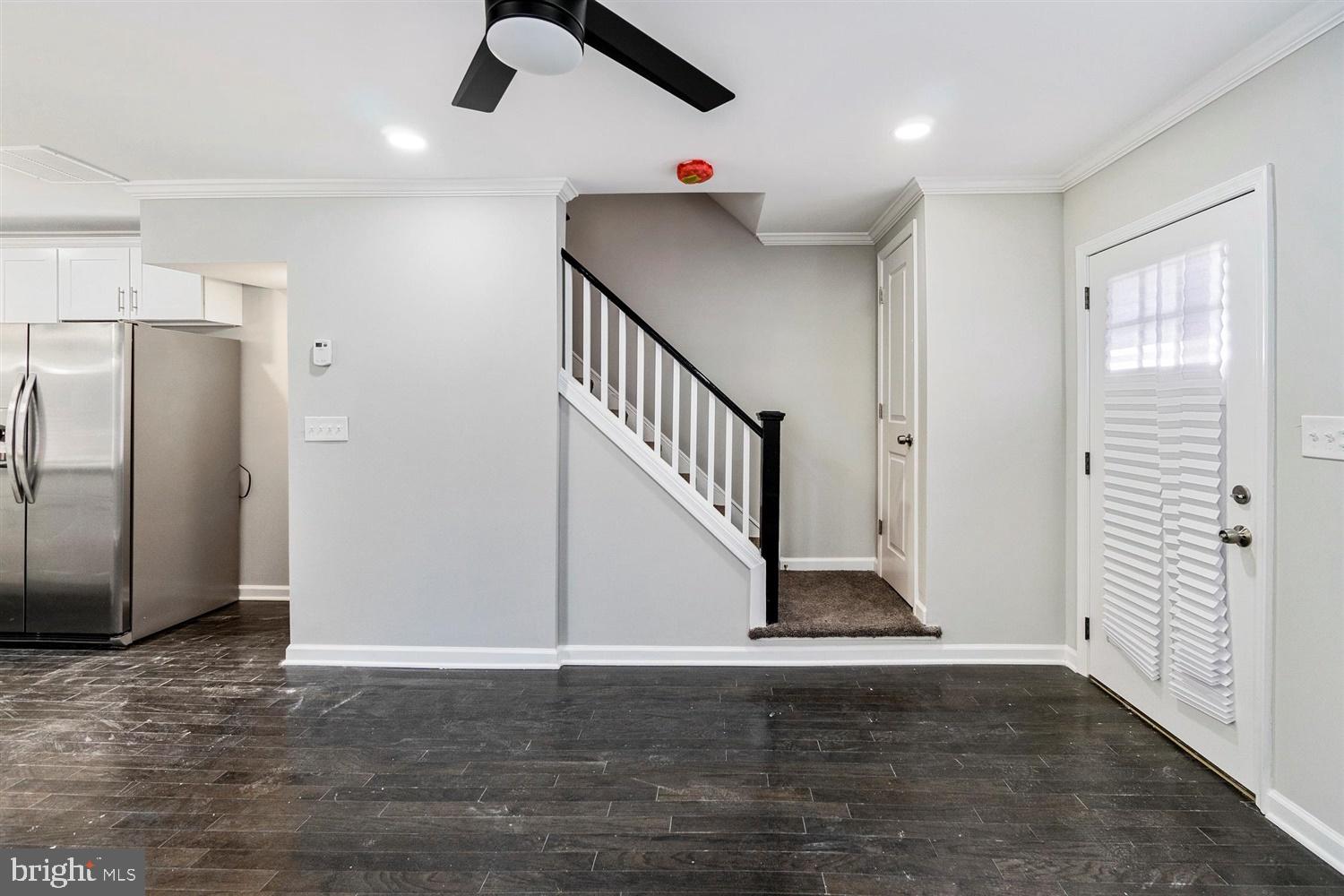 4528 Manorview Road Baltimore, MD 21229 - Photo 9 of 25 Gallery Image 9