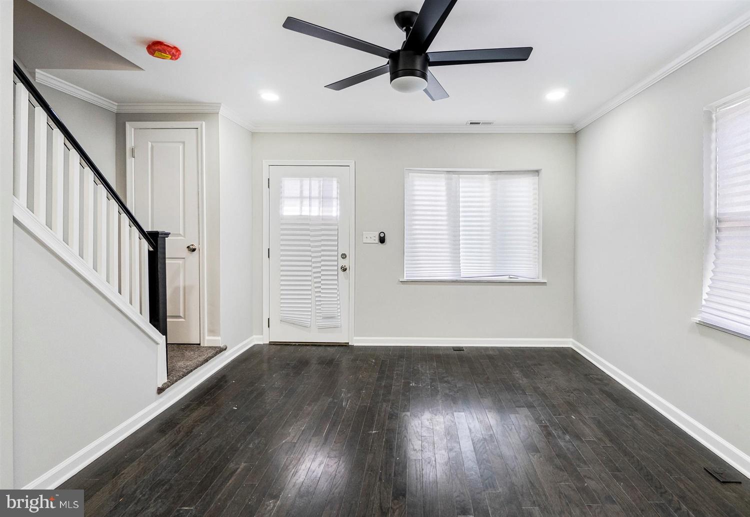 4528 Manorview Road Baltimore, MD 21229 - Photo 10 of 25 Gallery Image 10