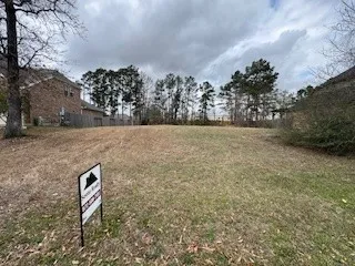 $100,000 | 3385 Wooded Lane, Conroe, TX 77301