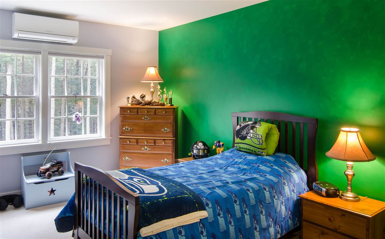 165 Lyman Batcheller Road Hartford, VT 05059 - Photo 14 of 18 Gallery Image 14