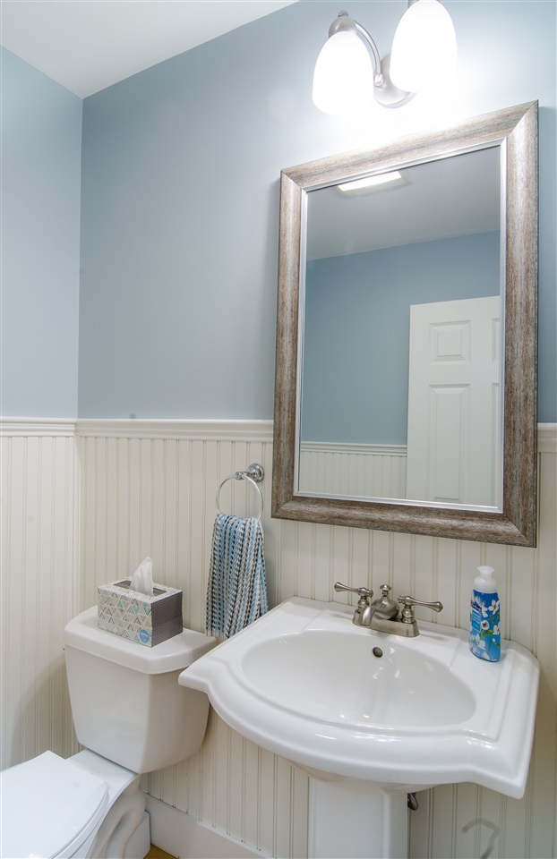 165 Lyman Batcheller Road Hartford, VT 05059 - Photo 8 of 18 Gallery Image 8