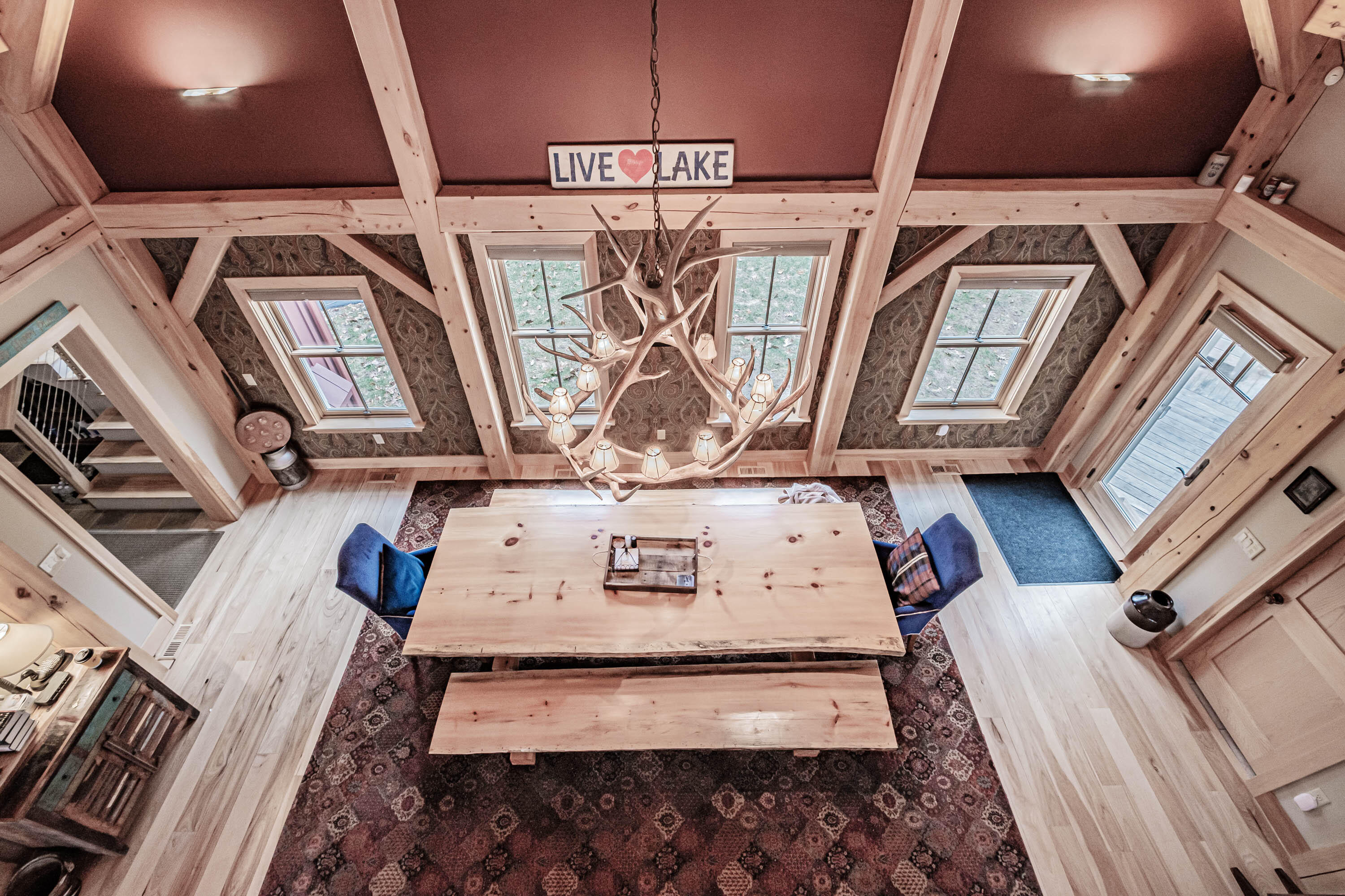 104 Basin Road Windham, ME 04062 - Photo 56 of 138 20220426gp-60041