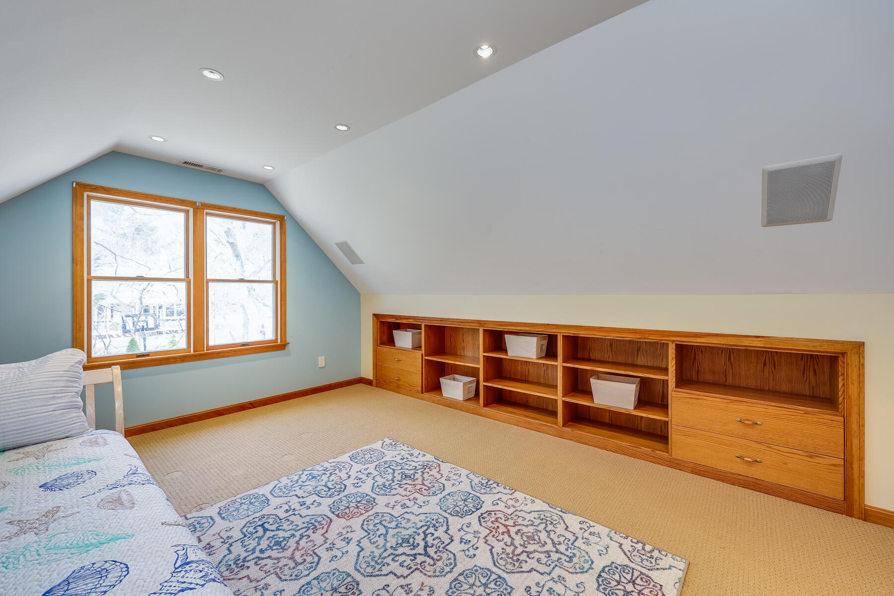 40 Fox Run Road Eastham, MA 02642 - Photo 45 of 71 bonus room