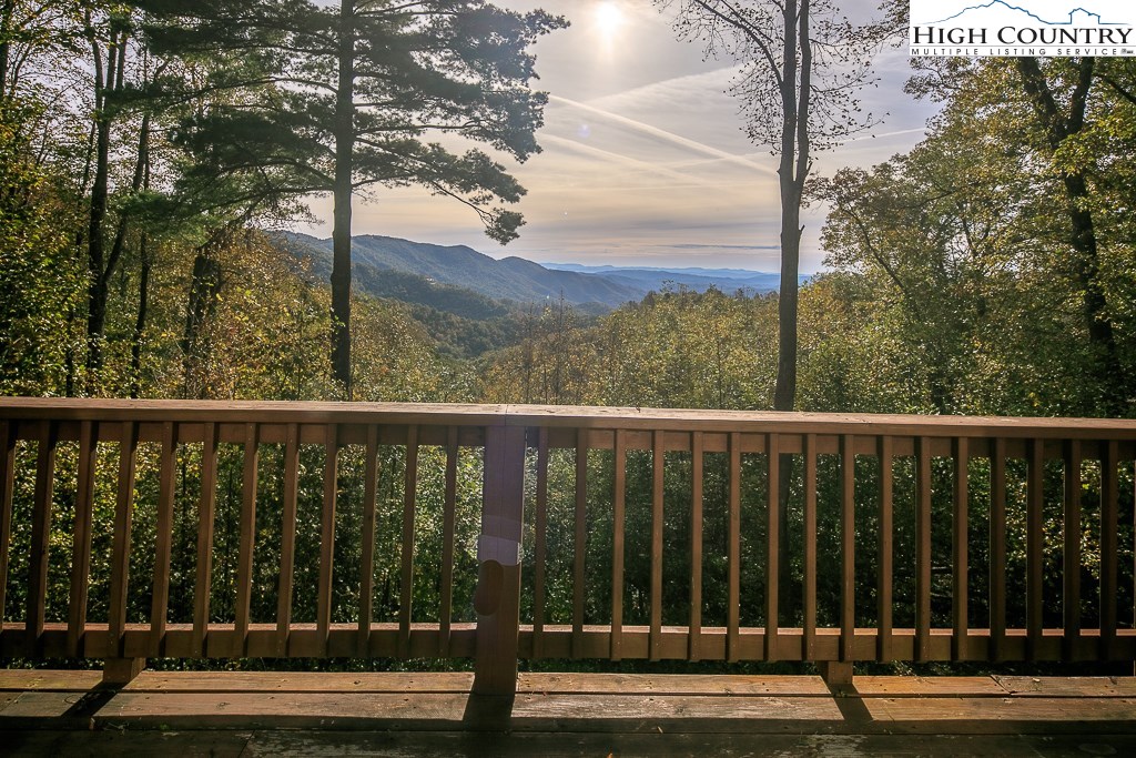 336 Hidden Ridge Road Deep Gap, NC 28618 - Photo 11 of 50 Gallery Image 11