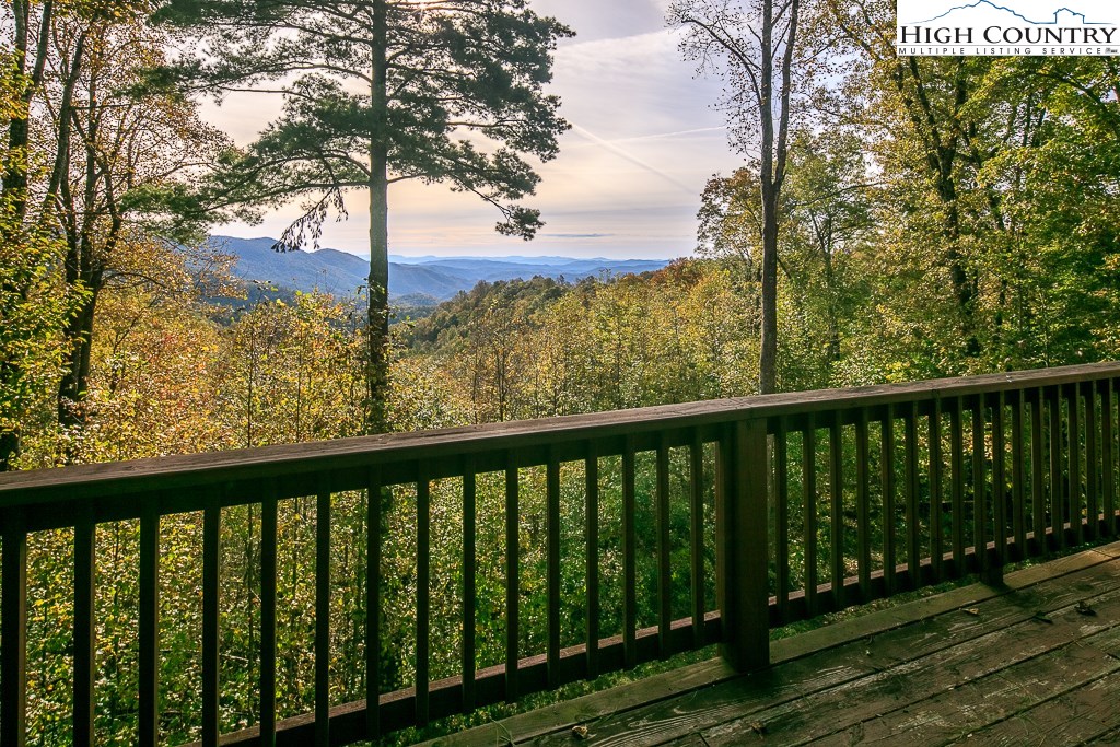 336 Hidden Ridge Road Deep Gap, NC 28618 - Photo 12 of 50 Gallery Image 12