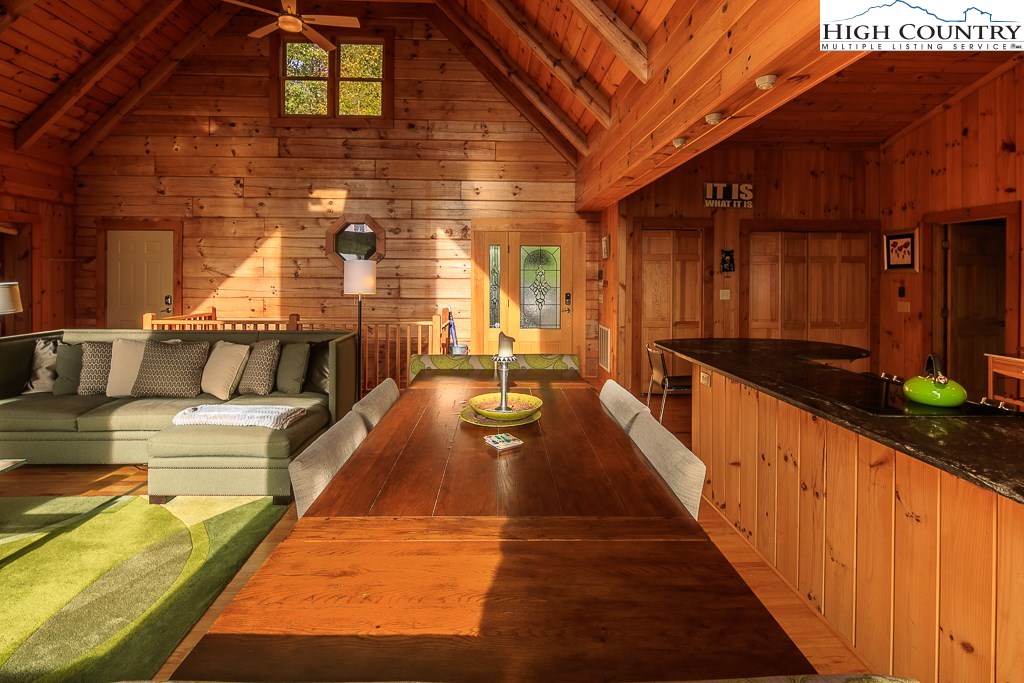 336 Hidden Ridge Road Deep Gap, NC 28618 - Photo 13 of 50 Gallery Image 13