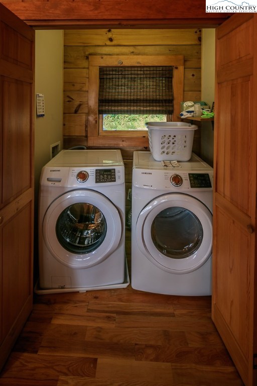 336 Hidden Ridge Road Deep Gap, NC 28618 - Photo 19 of 50 Gallery Image 19