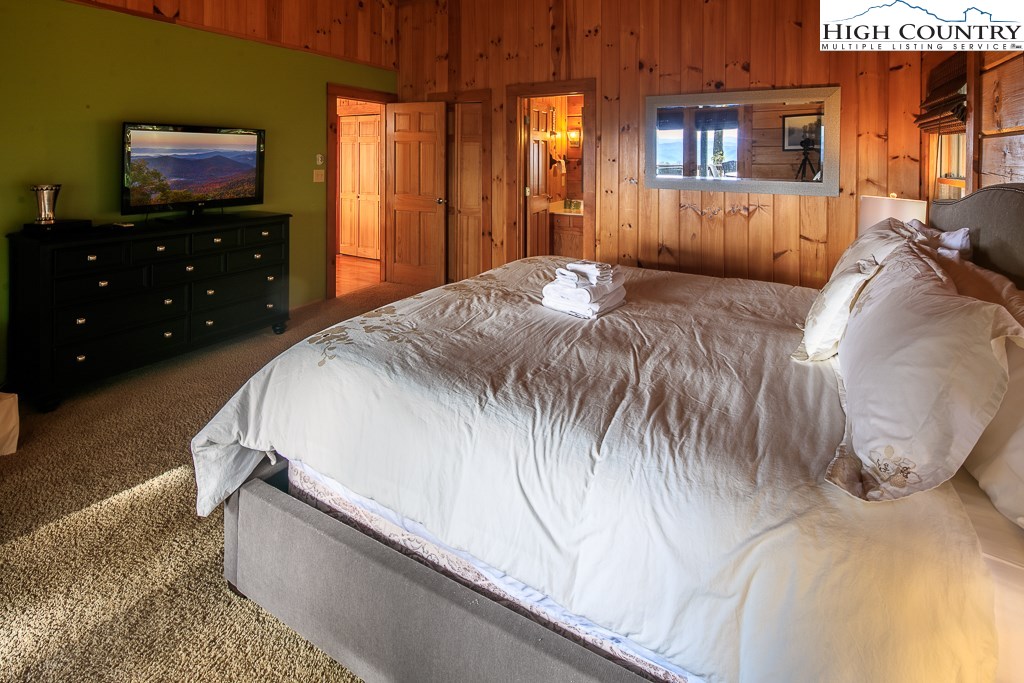 336 Hidden Ridge Road Deep Gap, NC 28618 - Photo 21 of 50 Gallery Image 21